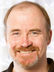 Dr. med. Lukas Weisskopf