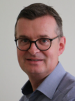 Dr. med. Markus Bücker