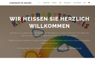 www.kinderarzt-buecker.ch