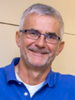 Dr. med. Alfredo Meniconi