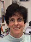 Dr. med. Jasmin Ruggli Müllener
