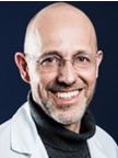 Dr. med. Sandro Negri