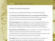 www.ausdrucksanalyse.ch