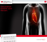 www.kardiologie-schuepfer.ch