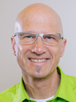 Dr. med. Arthur Koch