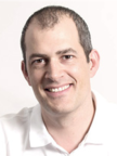 Dr. med. Martin Igual