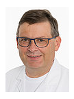 Dr. med. Stephan Eberhard