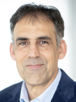 Dr méd. Bijan Farpour