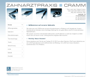 www.praxiscramm.ch