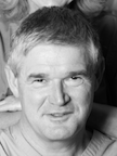 Dr méd. dent. Heinz Altorfer