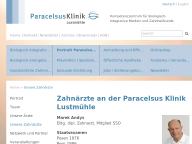 www.paracelsus.ch/unsere-zahnaerzte