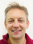 Dr. med. dent. Roland Josef Besek