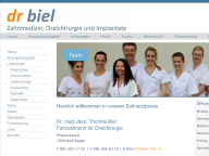 www.zahnarzt-dr-biel.ch