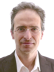 Dr. med. dent. Konrad Borer