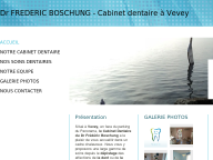 www.cabinet-dentaire-vevey.ch