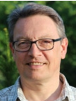 Dr. med. Rolf Köster