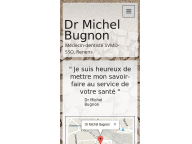 www.dentiste-bugnon.ch