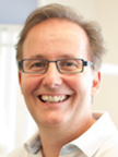 Dr. med. dent. Roland Hermann Bumann