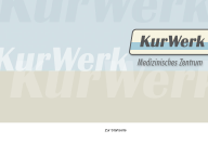 www.kurwerk.ch