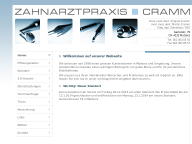 www.praxiscramm.ch