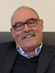 Dr. med. Ralph Kaiser