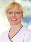 Dr. med. dent. Christine Dehn-Spindler