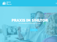 www.praxis-im-sihltor.ch