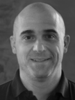 Dr. med. dent. Domenico Di Rocco