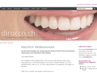 www.dirocco.ch