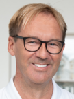 Dr. med. dent. Marco Domeniconi