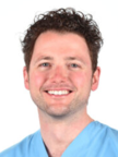 Dr. med. dent. Gilles Ducaud