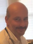med. dent. Luca Egloff