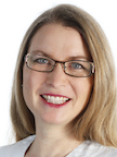 med.dent. Carol Sabine Spörli-Erzberger