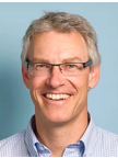 Dr. med. dent. Andreas Ettlin