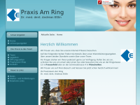 www.ettlinzaz.ch