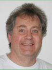 Dr. med. dent. Manuel Faissler
