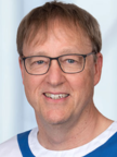 Dr. med. dent. Ivan Fegble