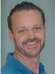 Dr. med. dent. Marcel Frei