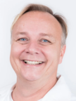 Dr. med. dent. Harald Funke