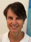 Dr. med. dent. Liliane Gautschi