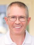 Dr. med., med. dent. Roman Schwizer