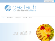 www.gestach.ch