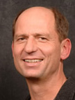 Dr. med. dent. Peter Göllner