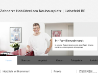 www.zahnarzt-habluetzel.ch