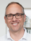 Dr. med. dent. Hans Peter Hächler