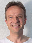 Dr. med. dent. Richard Hämmerli