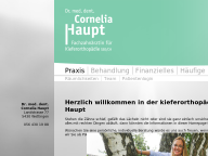 www.praxishaupt.ch