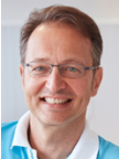 Dr. med. dent. Ladislav Havranek