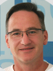 Dr. med. dent. Dominik Hofer
