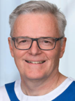 Dr. med. dent. Peter Hofmann